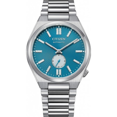 Citizen NK5010-51L