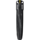 Topeak D-FLASH EXPRESS ST
