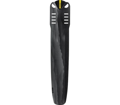 Topeak D-FLASH EXPRESS ST