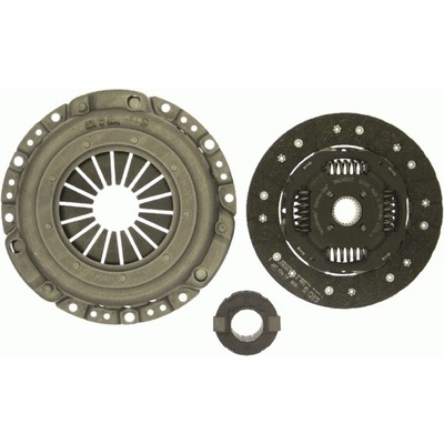 SACHS 3000 111 003