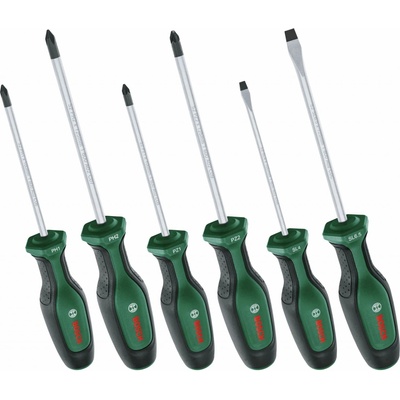 Bosch 1600A02BX7