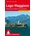 Lago Maggiore