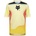 Fox Racing Fox Flexair SS Elevated Lemonade