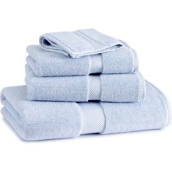 Ralph Lauren Home Хавлиена кърпа Ralph Lauren Home Dulaney Towel - Sheerblue