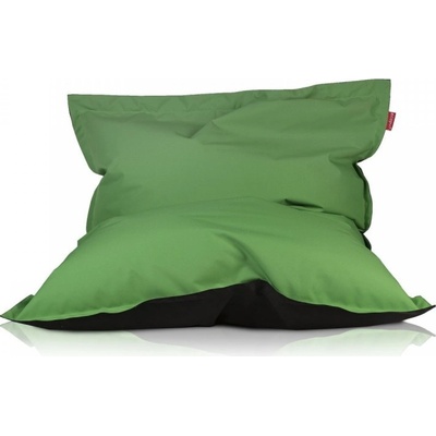 Ecopuf EF8004 Ecopuf Sedací vankús Pillow M OUTDOOR M9