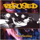 REFUSED - EVERLASTING LP