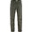 FJALLRAVEN Панталон High Coast Zip-off Trousers M