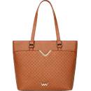 Vuch Neela Brown