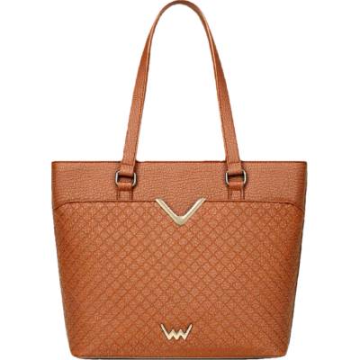 Vuch Neela Brown