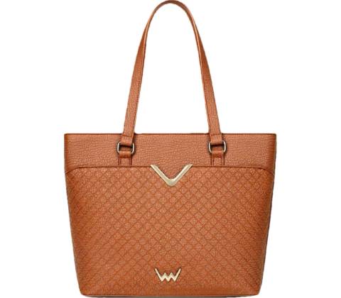 Vuch Neela Brown