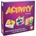 Piatnik 6054 - Activity Friends