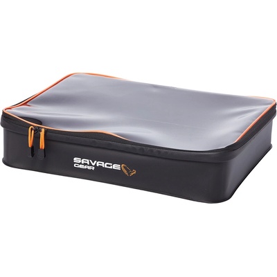 Savage Gear Puzdro WPMP Lurebag XL 12l
