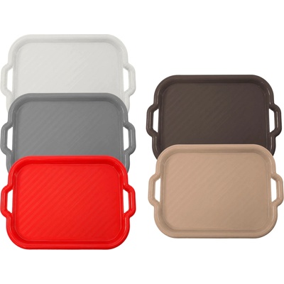 Smartcook Podnos 37x53cm