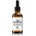 SOAPHORIA Organic Black Cumin Oil масло от черен кимион за проблемна кожа, акне 50ml