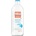 Mixa Optimal Tolerance Micellar Water 400мл