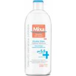Mixa Optimal Tolerance Micellar Water 400мл