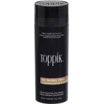 Toppik Фибри за коса Светло кафяво, 27.5 г