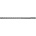 Fischer 10250315