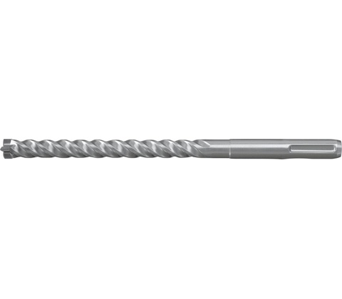 Fischer 10250315