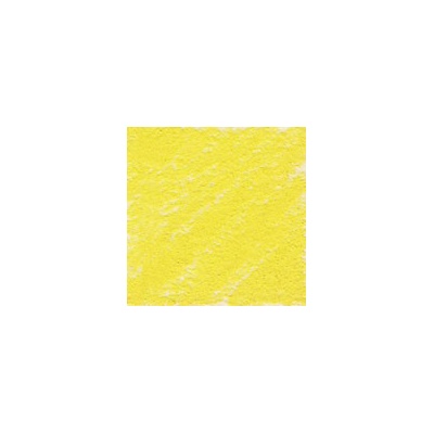 Cretacolor Fine Art pastel žluté kadmium citronové 47107