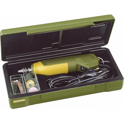 Proxxon Micromot FBS 240/E 28 472 P28472