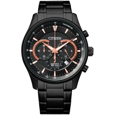 Citizen AN8195-58E