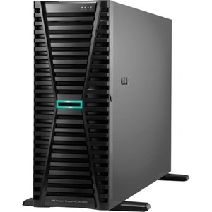 HP ProLiant ML350 Gen12 P87795-425