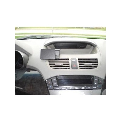 Brodit ProClip montážna konzola pre Acura MDX 07-13, na stred 854101