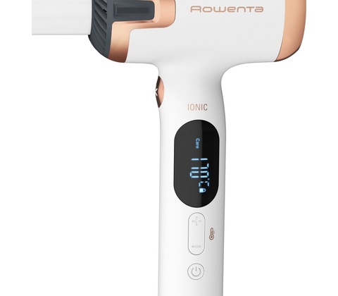 Rowenta CF4310F0