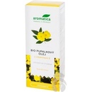 Aromatica PUPALKOVÝ OLEJ S VITAMÍNOM E 50 ml