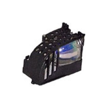 Lampa do projektora Compaq L1551A, generická lampa vrátane modulu