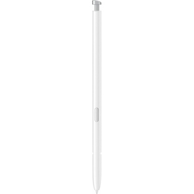 Samsung Galaxy S26 S Pen White EJ-PS948BWEGWW