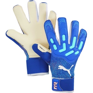 PUMA Future pro hybrid 10 - sportisimo - 203,39 лв