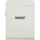 Twinstar Nano Plus