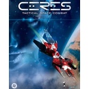 Ceres