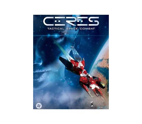 Ceres