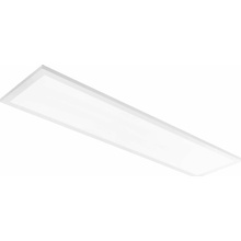 Faneurope LED-PANEL-30X120-SM