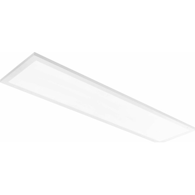 Faneurope LED-PANEL-30X120-SM