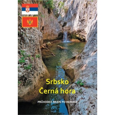 Srbsko a Černá hora