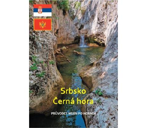 Srbsko a Černá hora