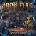 Beyond the Void - Iron Fire CD