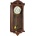 Hermle 70509-030341