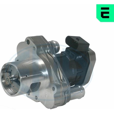 AGR - Ventil ERA 555250A