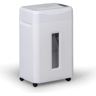 B2B Partner ProShred 3322C