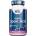 Haya Labs Time Release Alpha Lipoic Acid 600 mg [60 Таблетки]
