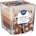 BISPOL Ароматна свещ Bispol Aura - Gingerbread, 170 g (snk80-346)