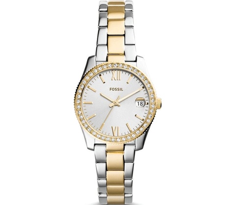 Fossil ES4319