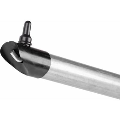 Strend Pro METALTEC ZN, 38/2500/1,25 mm