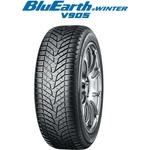 Yokohama BluEarth*Winter V905 XL 265/50 R19 110V Автомобилни гуми