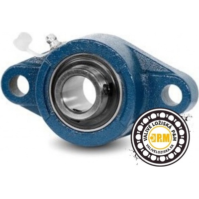 UCFL 210
